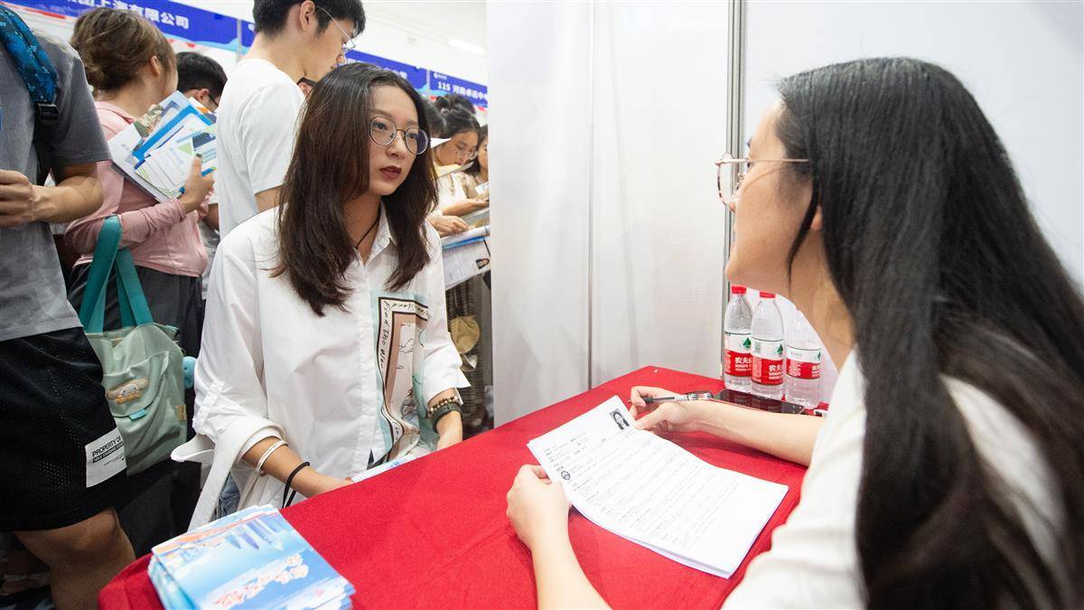 游戏打鱼游戏